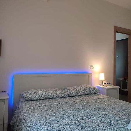 Appartamento Incantevole Con Parcheggio E Giardino คาตาเนีย ภายนอก รูปภาพ