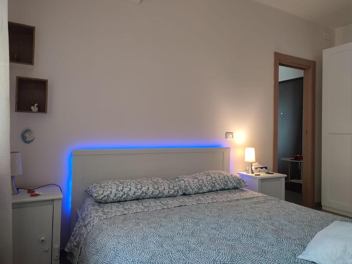 Appartamento Incantevole Con Parcheggio E Giardino คาตาเนีย ภายนอก รูปภาพ